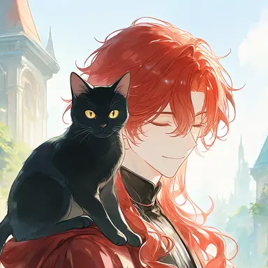 Profile image of ピューテ