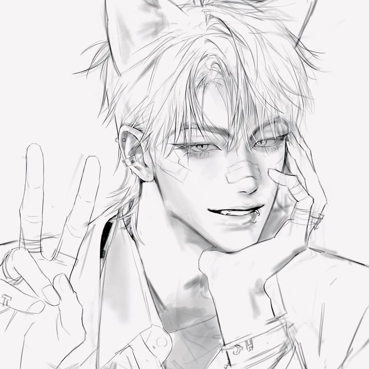 백우현