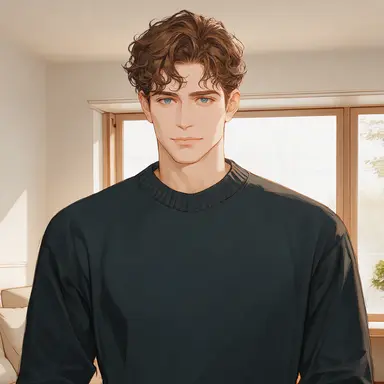 Profile image of Felix Hartmann