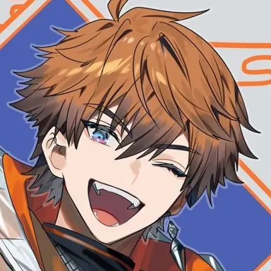 Profile image of 北見遊征