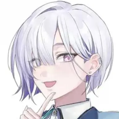 Profile image of 城瀬いすみ