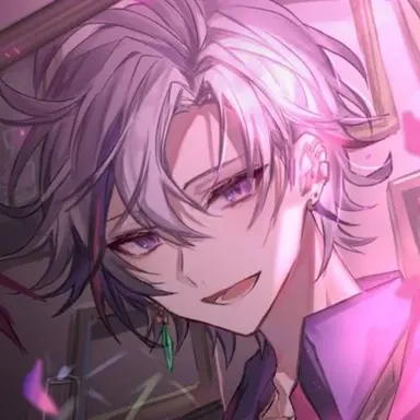 Profile image of 不破湊