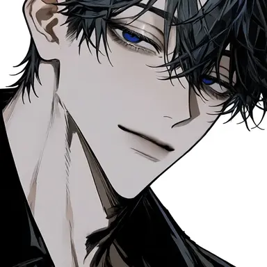 Profile image of 亮