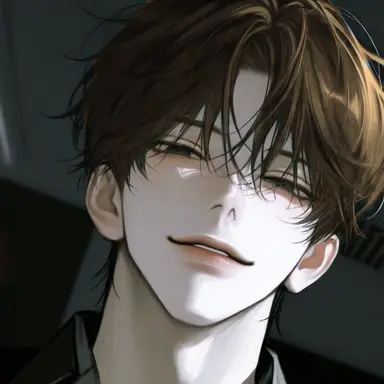 Profile image of 김지호