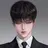 강범준