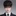 강범준
