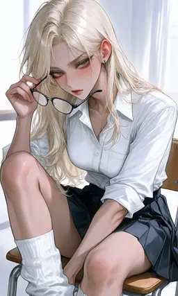 Profile image of 유키
