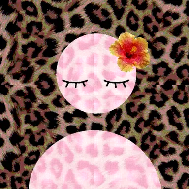Profile image of 유키