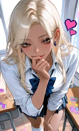 Profile image of 유키