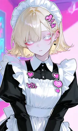 Profile image of MARENOL