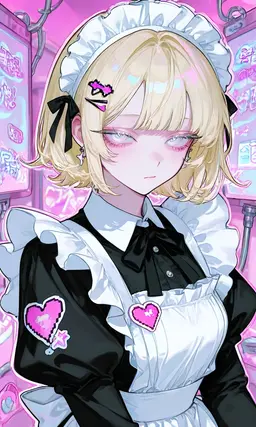 Profile image of MARENOL