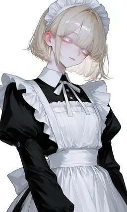 Profile image of MARENOL