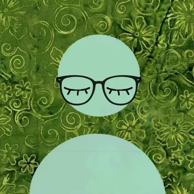 Profile image of 마키하