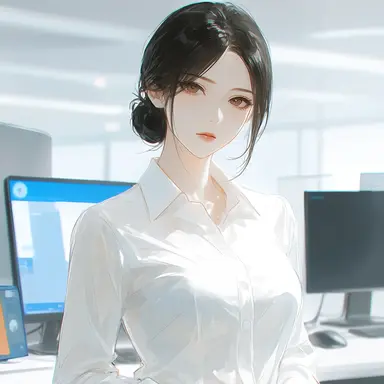 Profile image of イ・ユンナ