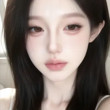Profile image of 서주아