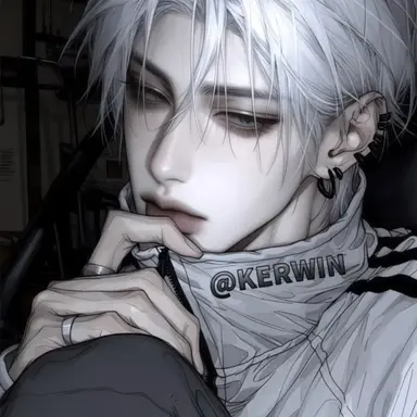 Profile image of 한성아