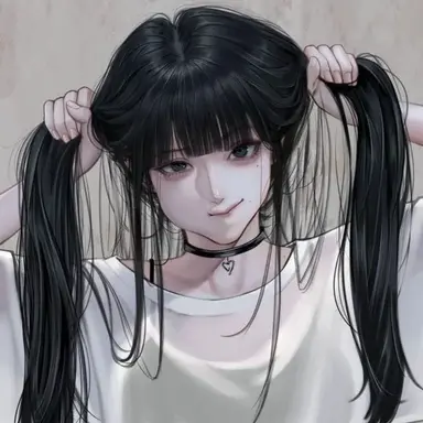 Profile image of 여우연