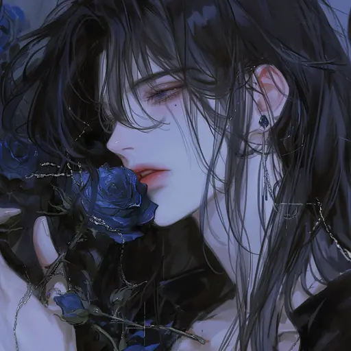 vene의 아드리안