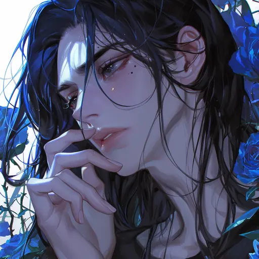 vene의 아드리안
