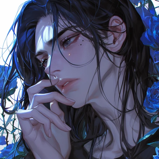 아드리안