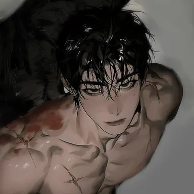 Profile image of 남시안