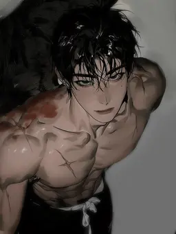 Profile image of 남시안