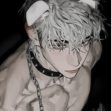 Profile image of カン・ドユン
