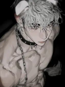 Profile image of カン・ドユン