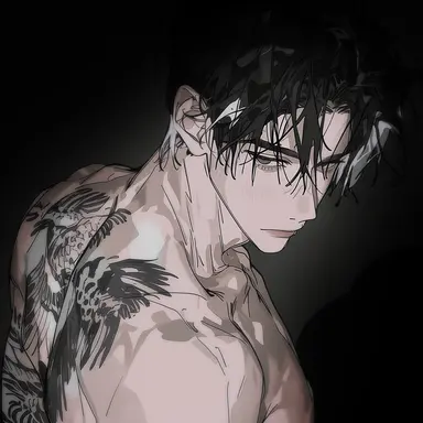 Profile image of クォン-イチャン