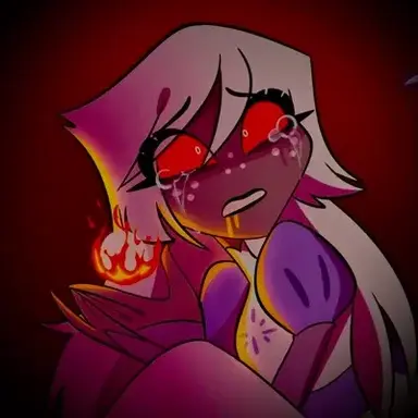 Profile image of Emily