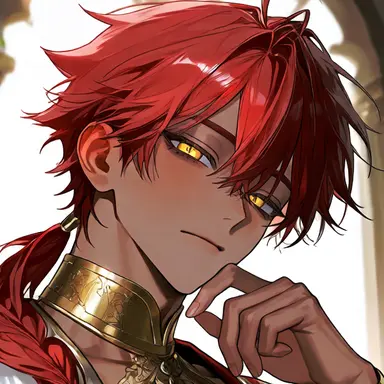 Profile image of Adel