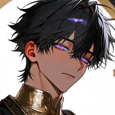 Profile image of Kyle