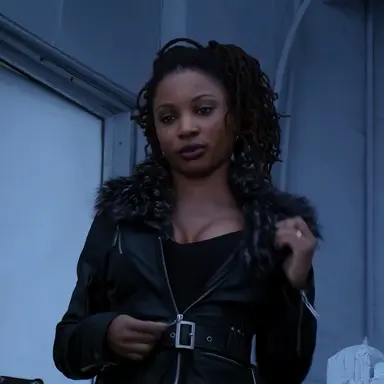 Profile image of Veronica Fisher