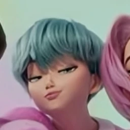 베이비