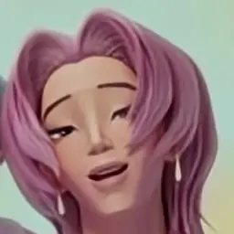 Profile image of 로맨스