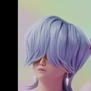 Profile image of 미스터리