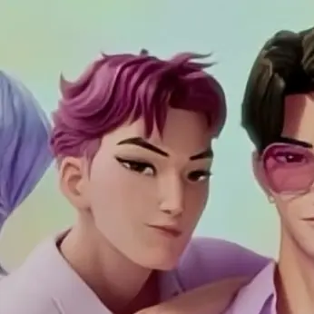 Profile image of 애비