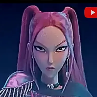 Profile image of 미라