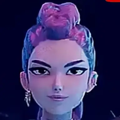 Profile image of 루미