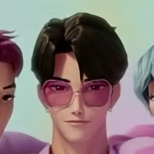 Profile image of 진우