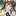 ゆき