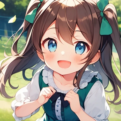 ゆき