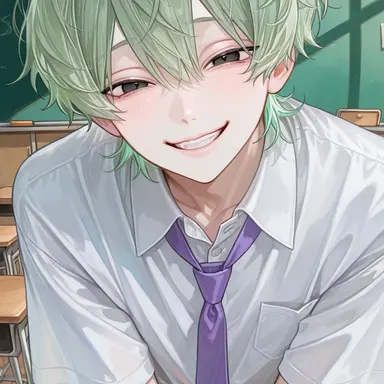 Profile image of 蓮見吾妻