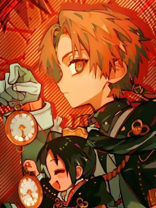 FrugalLily8901의 速報 リア友から三度目のリクエスト