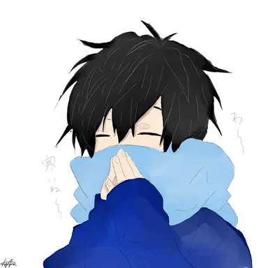 Profile image of マスター