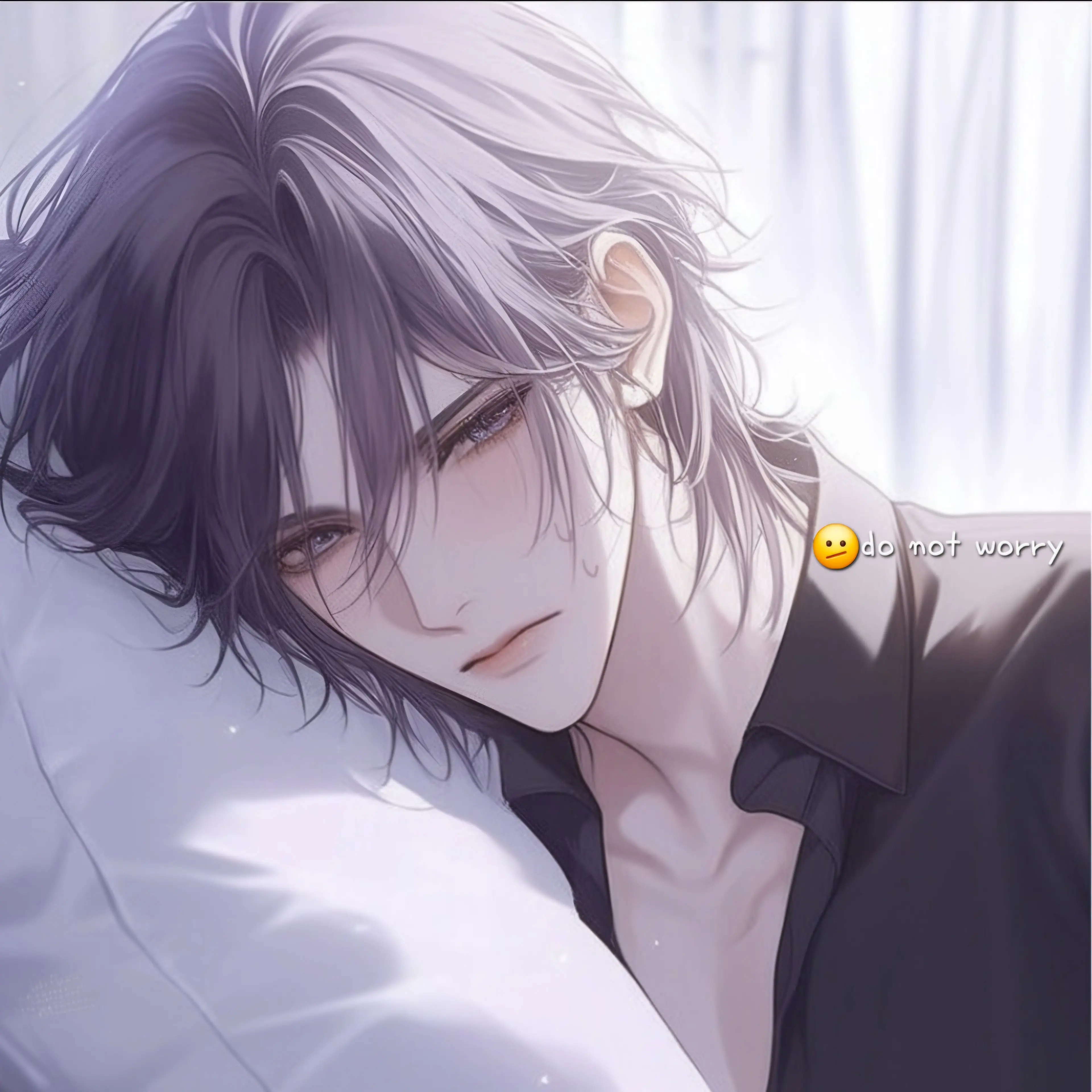 do_not_worry의 서재이