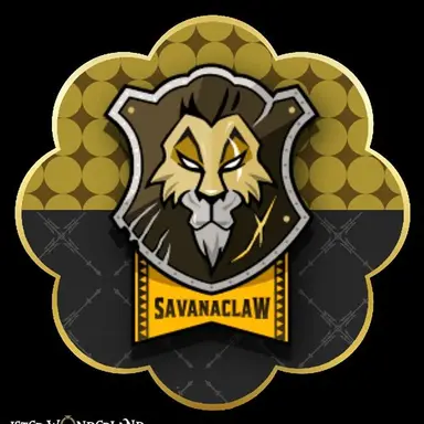 Profile image of サバナクロー寮