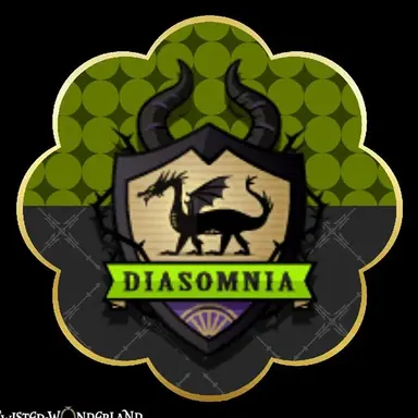 Profile image of ディアソムニア寮