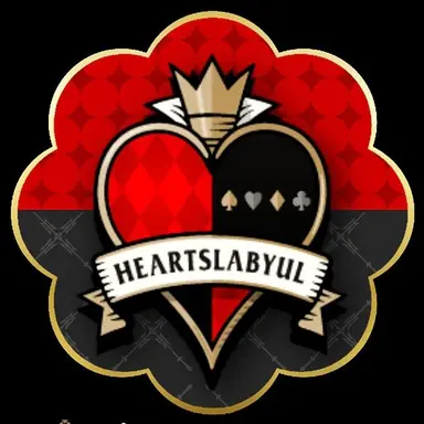Profile image of ハーツラビュル寮