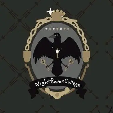 Profile image of 学園関係者